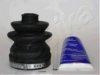 ISUZU 8944121830 Bellow Set, drive shaft